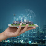 Smart city overview