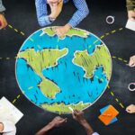 Global educational pact