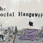 Social Hangover