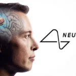 Elon Musk & Neuralink