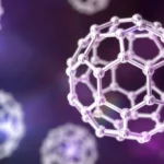Nanoparticles