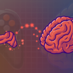 Videogiochi e cervello