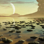 The nature of the last universal common ancestor and its impact on the early Earth system