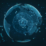 Critical Role of Cyber Security in Global Economy