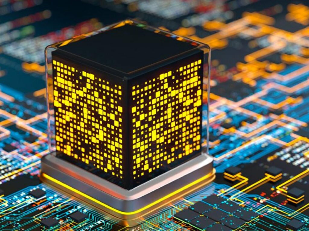 Phase transitions in random circuit sampling