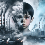 Air pollution: an emerging risk factor for autism spectrum disorder